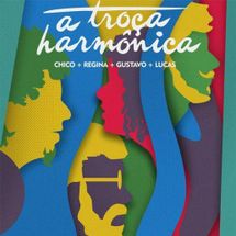 Foto de A Troça Harmônica