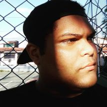 Foto de Lucas Meraki