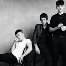 Foto de The Heartbreaks