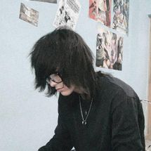 Foto de Boris Martinez