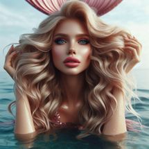 Foto de Sweet Mermaids