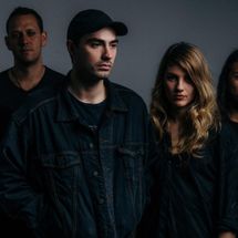 Foto de Make Them Suffer