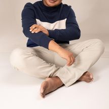 Foto de De Assis Silva