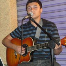 Foto de Guilherme Rocha