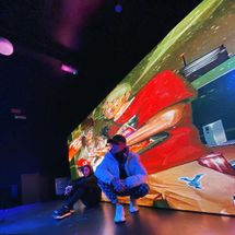 Foto de Bars & Melody