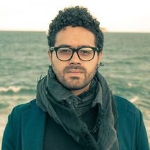 Foto de César Lacerda