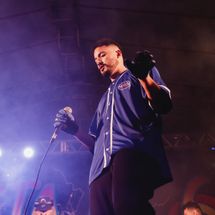 Foto de Gui Augustto