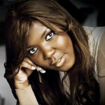 Foto de Bêtania Lima