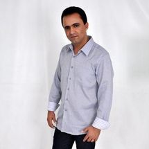 Foto de Eliandro Dualmo