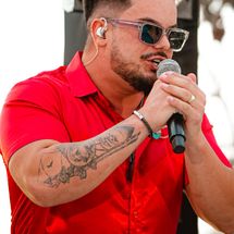 Foto de Douglas Ranngel