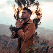 Foto de Gregory Aran