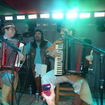 Foto de Grupo Cordiona