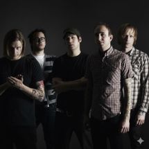 Foto de Nine