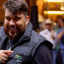 Foto de Panda (Sertanejo)