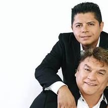 Foto de Los Yonic's