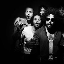 Foto de Jil Is Lucky