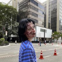 Foto de Tate Vikernes