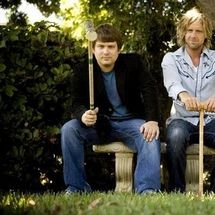 Foto de Fiction Family