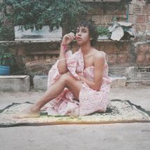 Foto de Lysa Valentina