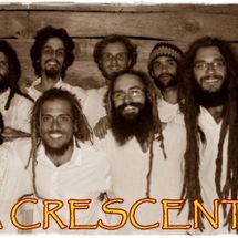 Foto de Chama Crescente