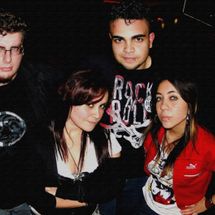 Foto de Cartas De Monaliza