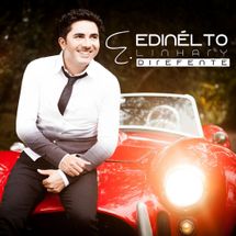 Foto de Edinelto Linhary