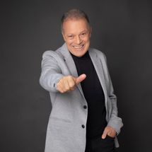 Foto de Cris Manzano