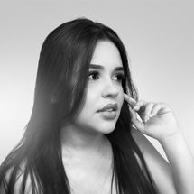 Foto de Banda É o Gera