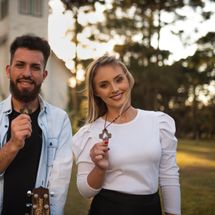 Foto de Missão Shekiná