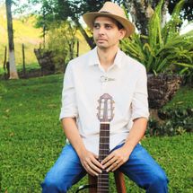 Foto de Hélio Moreira