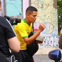 Foto de Difé MC Diferenciado