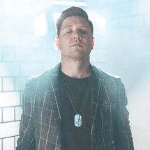 Foto de Otoniel Alves