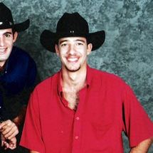 Foto de Léo & Alessandro