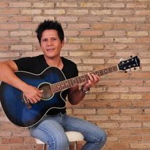 Foto de Marcelo De Luca