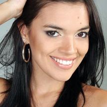 Foto de Naiara Terra