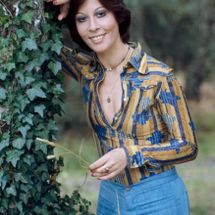 Foto de Helen Shapiro