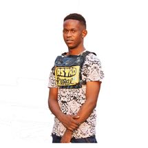 Foto de DJEM M ASTRO RURAL