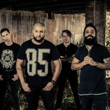 Foto de Falls of Silence