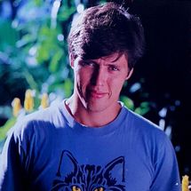 Foto de Ricardo Bomba