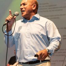 Foto de Salvador Celestino