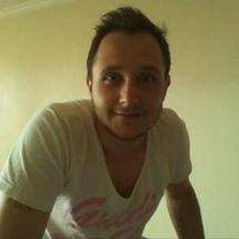 Foto de Tatto Falconi