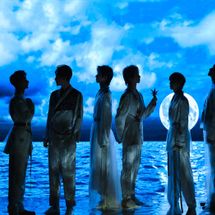 Foto de The Untamed Boys (T.U.B.S)