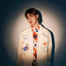 Foto de Daniel Jikal