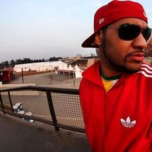 Foto de Apocalipse 16