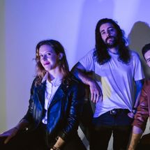 Foto de Milana Bonita