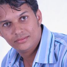 Foto de Aristeu Morais