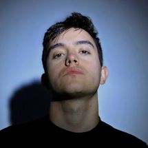 Foto de Gonzalo Sarfatti