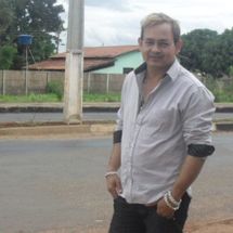 Foto de Marçal Novacidade