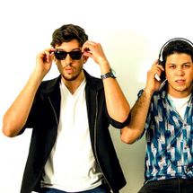 Foto de Sanitário Sexy