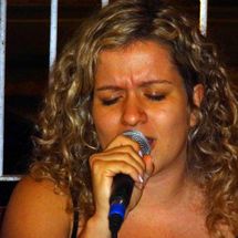 Foto de Ylana Queiroga